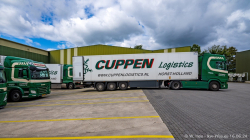 20240615-Cuppen-00137